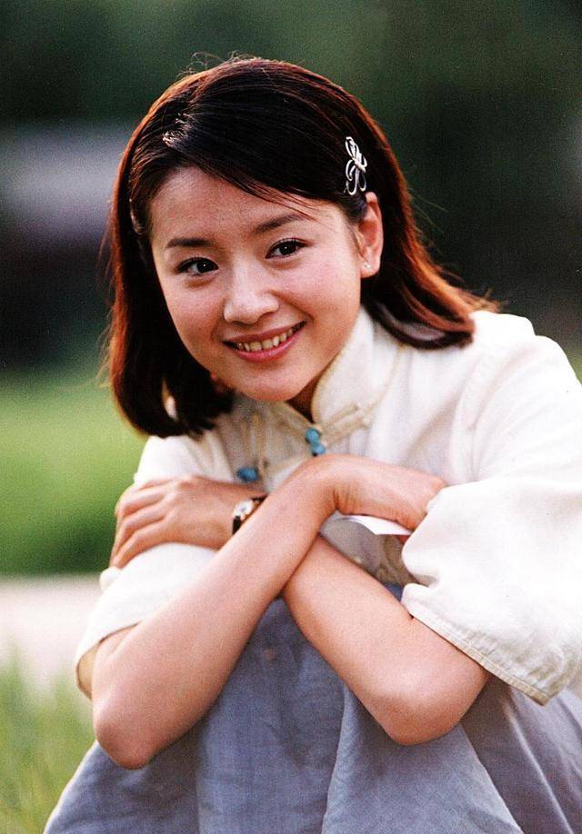 董洁人品到底如何?听韩红和其他明星怎么说_潘粤明_翟天临_时候