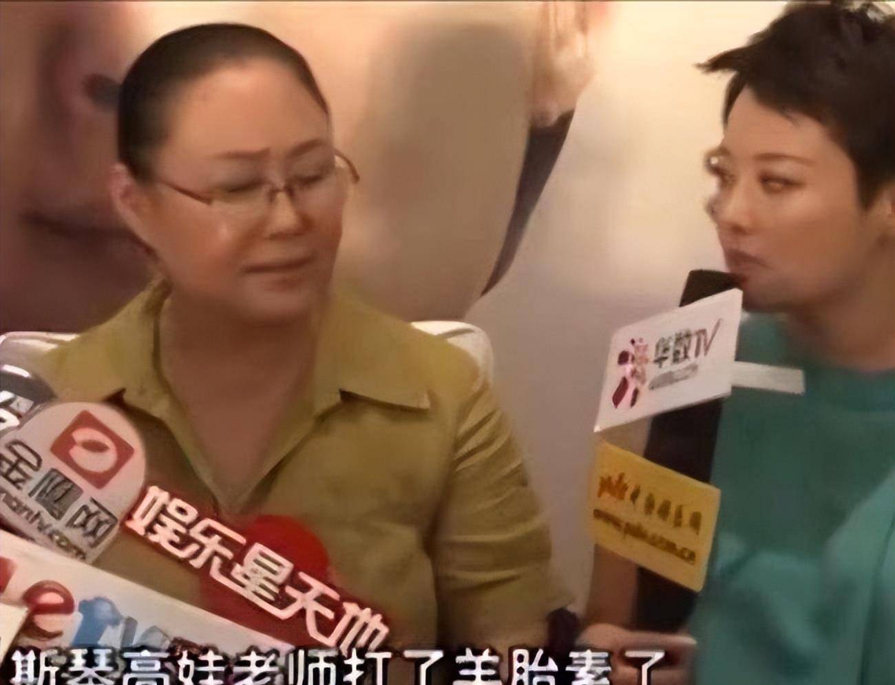 表面清纯无害，实际上却是“茶艺大师”，求求这5位女星别再装了_搜狐网