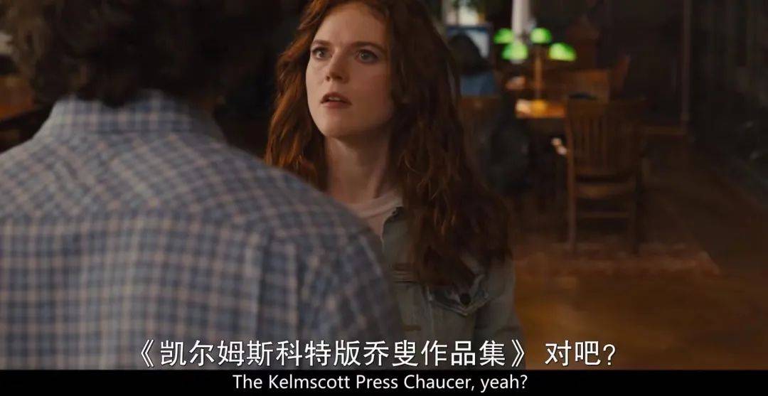 把6岁萝莉养成爱妻,这样的爱情你羡慕吗?