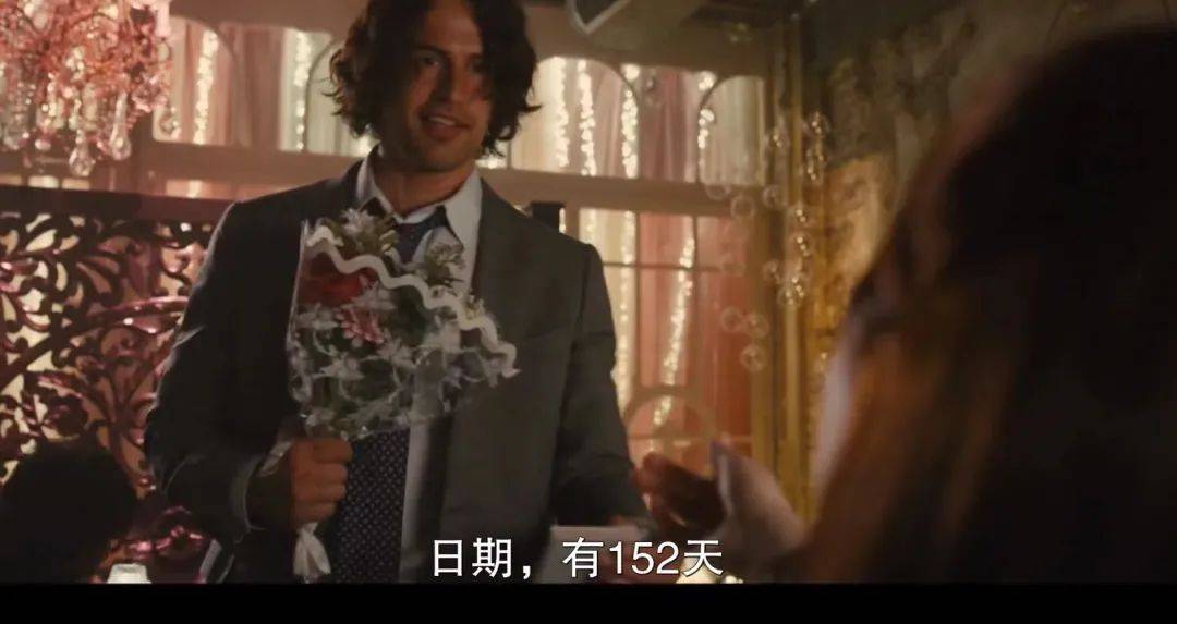 把6岁萝莉养成爱妻,这样的爱情你羡慕吗?