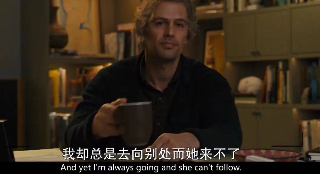 把6岁萝莉养成爱妻,这样的爱情你羡慕吗?