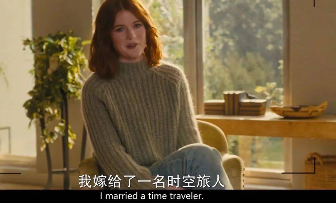 把6岁萝莉养成爱妻,这样的爱情你羡慕吗?