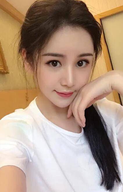 江西女星好美啊这6位江西女星个个貌美如花婀娜多姿