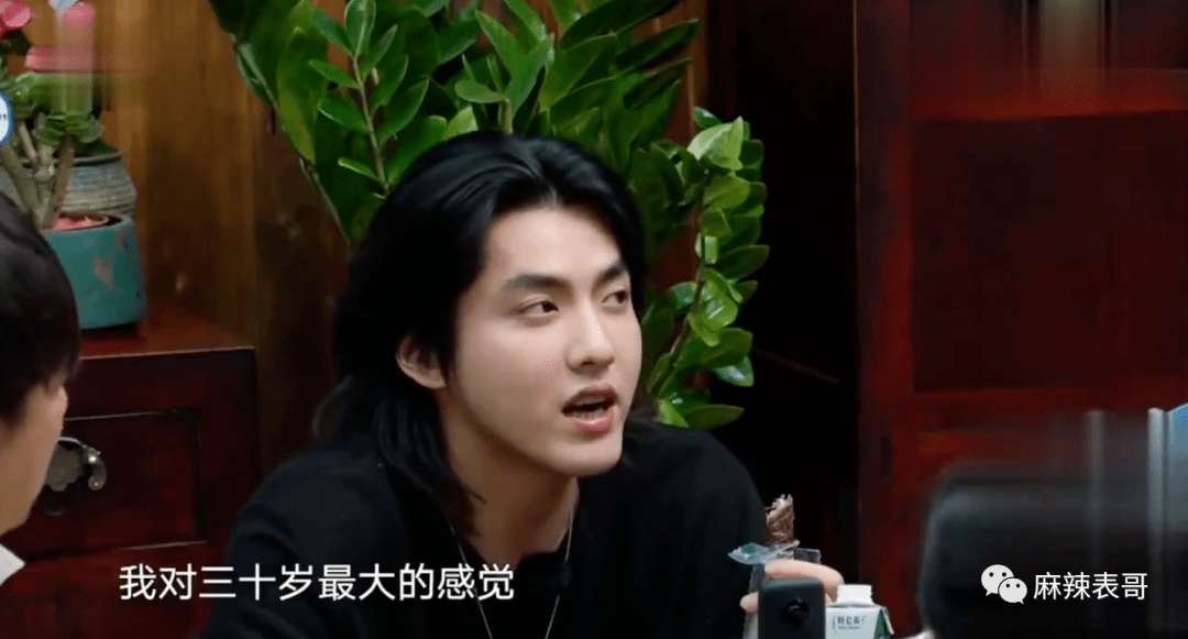 吴亦凡的案子开庭了,回顾下他从天堂到地狱的堕落前半生