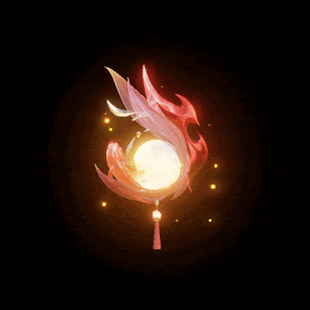 仙盟早报丨新门派鬼道武器及外观公布,生死回魂之术