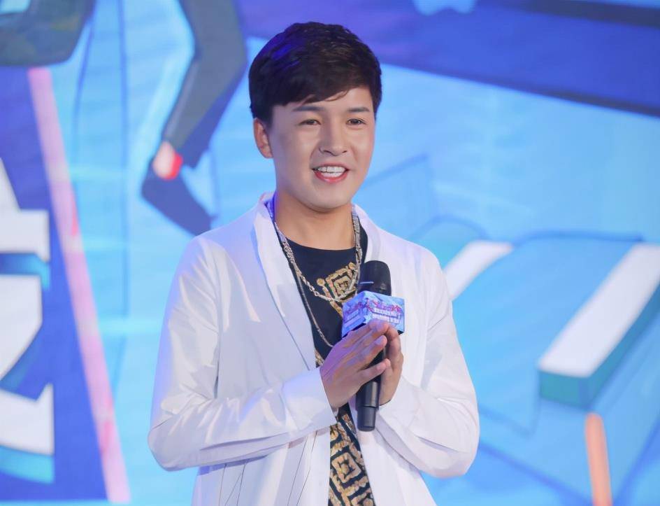 原创好声音97强名单曝光后潘虹会不会成为第二个旦增尼玛