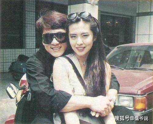 男人不可以打女人!成龙为唐山事件发声