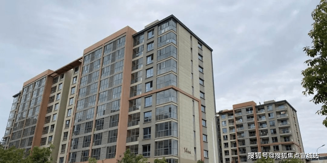 上海浦东丨梧桐国际公寓梧桐国际公寓官方网站梧桐国际欢迎您楼盘详情