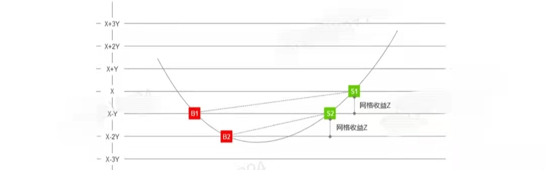 4c8b327dd11c464b85118ffe8c51b898.png