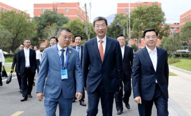 网友的话令人深思_教育_薪资_水平