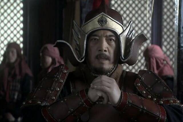 鄱阳湖水战中勇救朱元璋的廖永忠为何会成为第一个被诛杀的功臣?