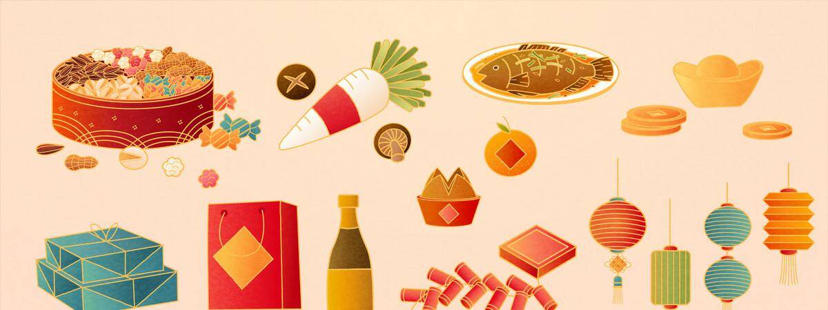 6月运势 狮子座 处女座 天秤座 天蝎座篇 社会 位置 意识