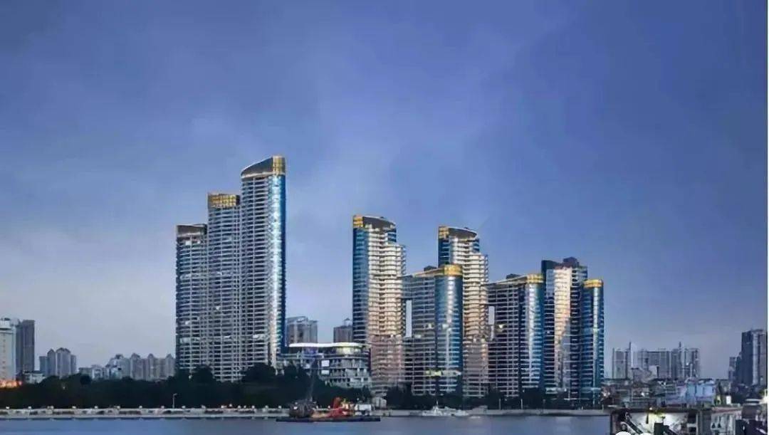 广州海珠天誉半岛售楼处电话4000666032转1818天誉半岛官网售楼中心