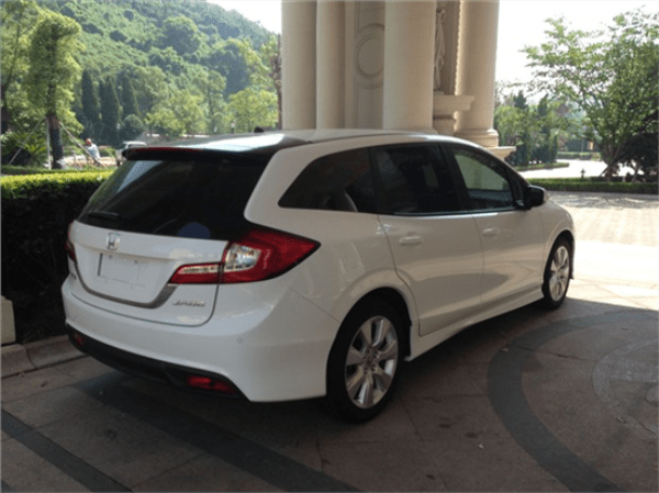 好车主互助APP遭质疑：传销+期权股背后或为