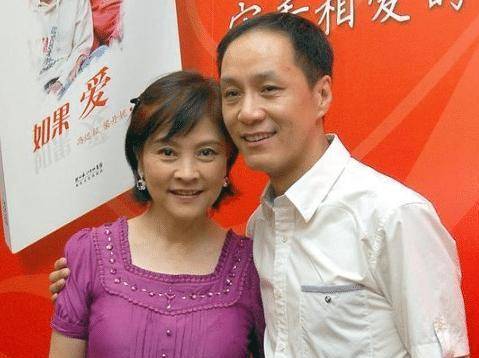 馮遠征:我40歲的時候後悔了,可已經晚了_孩子_梁丹妮_男方