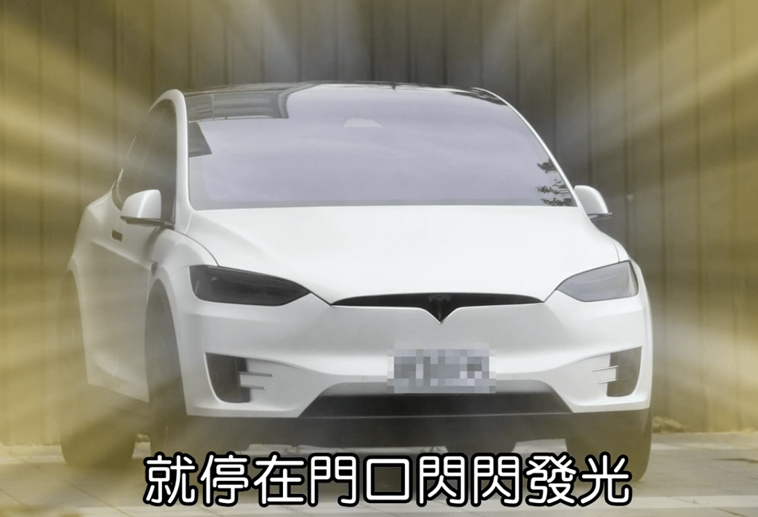 林志颖和亲弟弟合体捞金 有商有量感情极佳