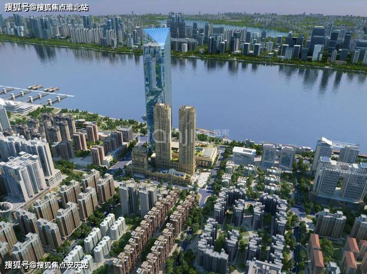 首页:武汉「新港长江府」售楼处欢迎您丨新港长江府官方网站丨项目