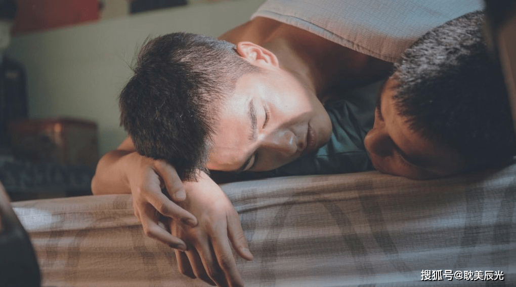 男生爱上同学,为了他断子绝孙,虐心_王柏德_张家汉_维特