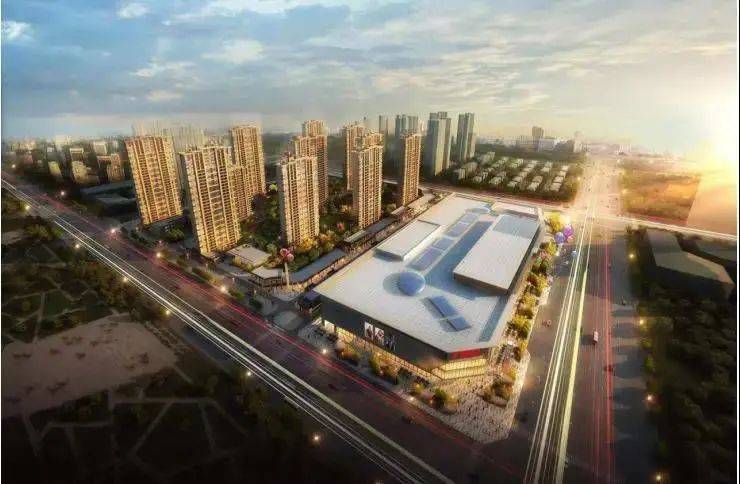 学校哈尔滨市第二医院青岛城区第二人民医院常德滨江中心城东台吾悦府