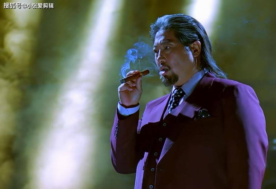 原创14k江湖判官柳记松崩牙驹的结义兄弟胡须勇头马的老大