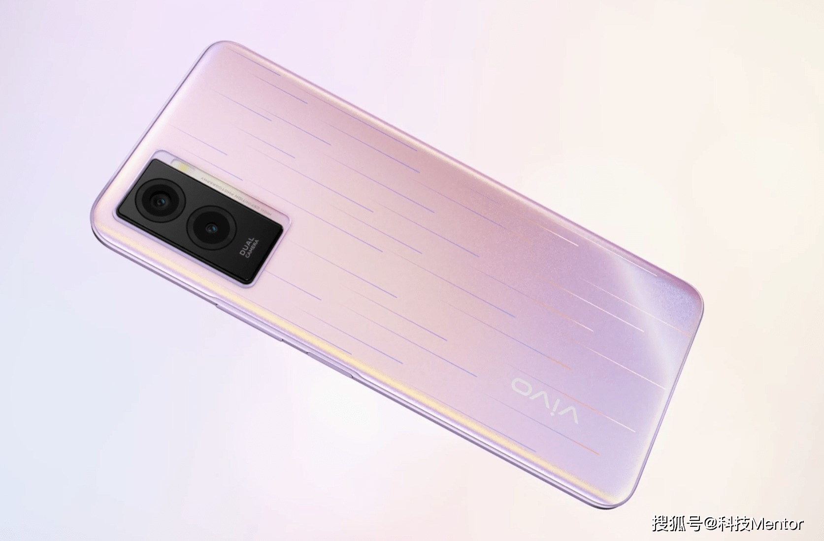 vivo y55s,vivo y72t这两款手机的配置基本相差不大,基本就是我们常说