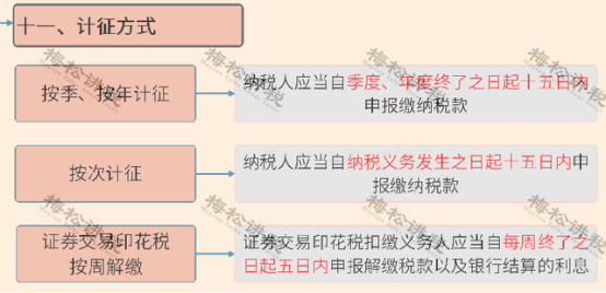 文章配图-3