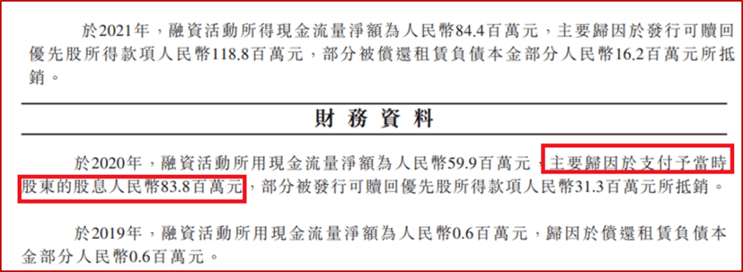 微拍堂上演“白手包赚”神话:神秘股东4.6万回报3亿元(图5)