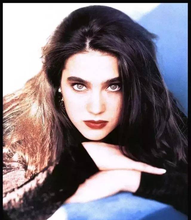 原创迷倒影坛的6位女明星一个比一个绝色有人被誉为地球球花