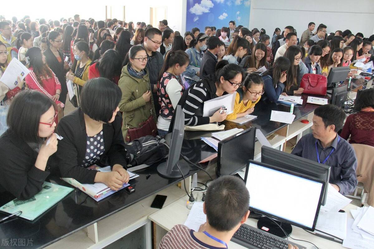 四川教师公招甘孜招914人专科岗位占比99