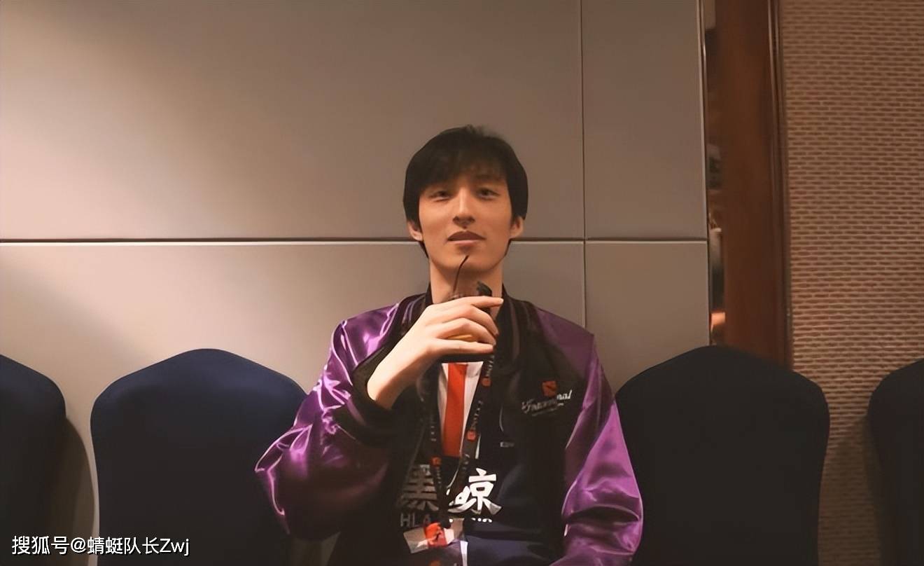 Dota2-Ame或将退役？爆料人Zard遭网暴后表示：都怪我叫郑翔！_水友_论坛_nga