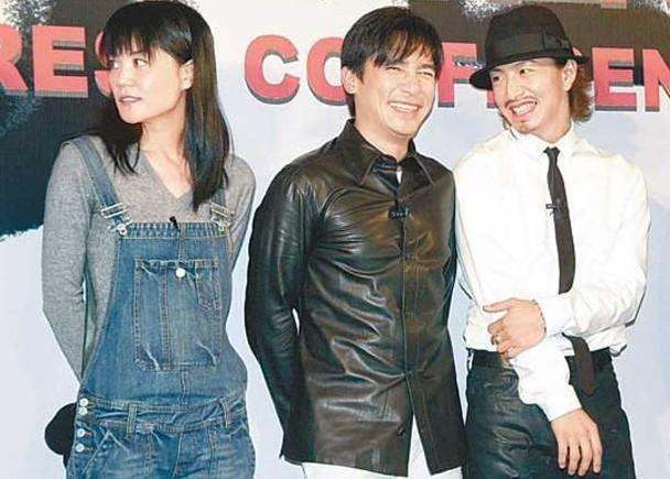 精湛的表演,天籁般的音色,让木村拓哉成为亚洲最红的偶像之一.