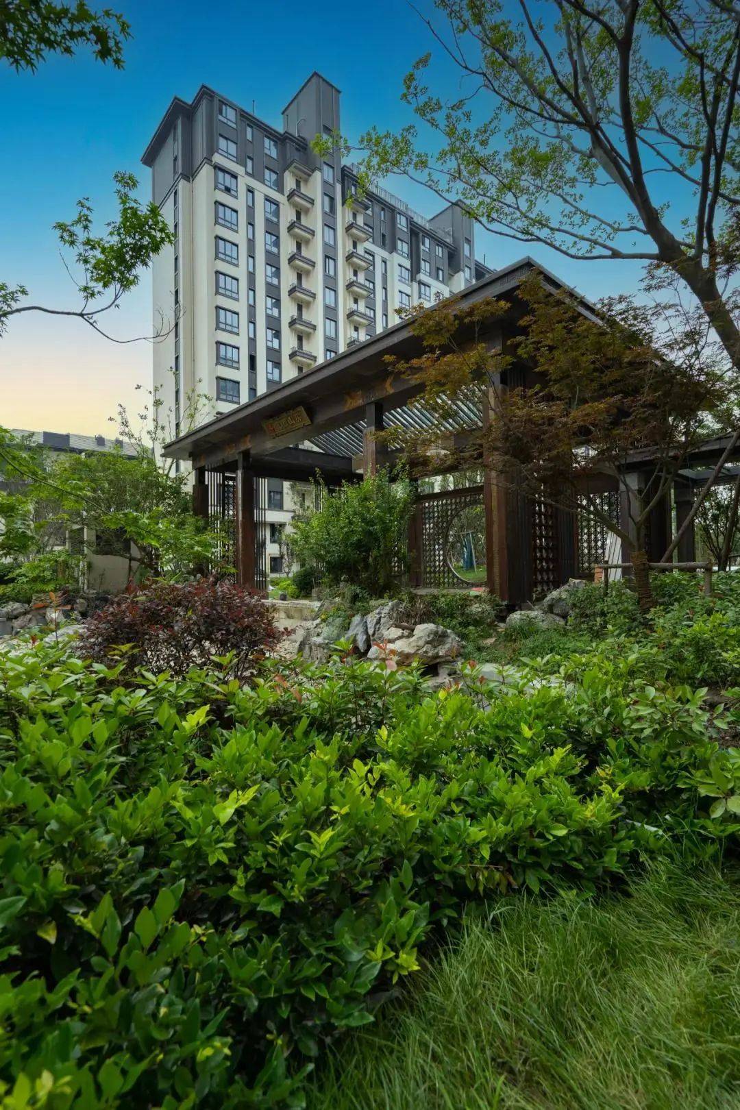 上海宝山【上城院子】售楼处电话-上城院子地址-楼盘详情-上城院子24