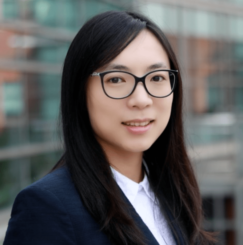 华人获AI顶会IJCAI 2022年奖项，揭示AI鲁棒性、隐私性等内在联系_李博_研究人员_领域