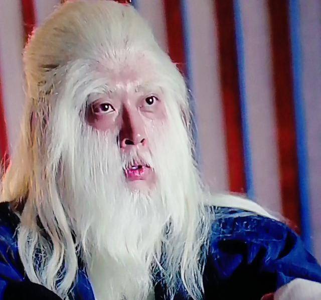 原创夏冬与聂锋的故事告诉我们两个在一起除了爱情陪伴同样重要