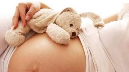 孕期便秘跟运动太少有关？这4个行为影响也很大，孕妇要多注意