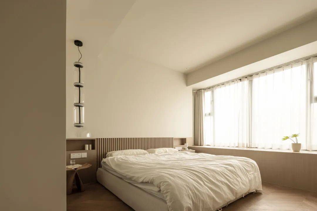 ���͸���ح120�Oů������ϵ�ļң������������Ź᳹���ף�