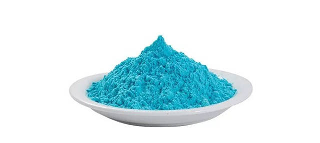 甘氨酸铜促生长效果好还有特殊作用值得关注