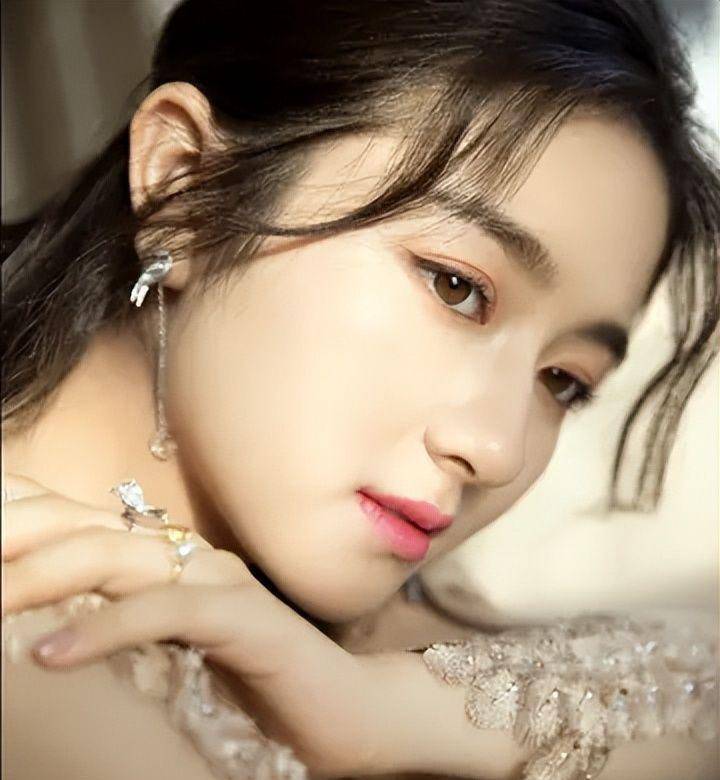 明星高考成绩_撒贝宁的高考成绩是多少?_学霸明星盘点