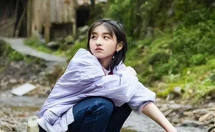 明星高考成绩_撒贝宁的高考成绩是多少?_学霸明星盘点