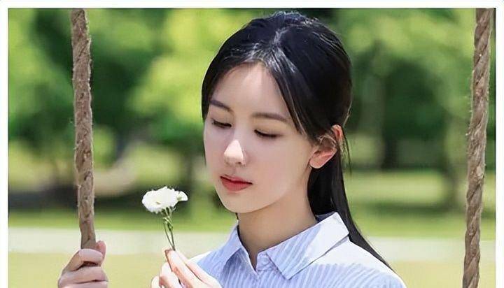 撒贝宁的高考成绩是多少?_明星高考成绩_学霸明星盘点