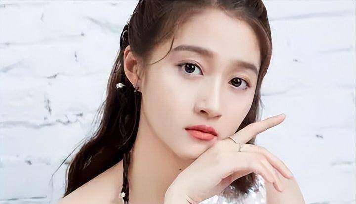 明星高考成绩_撒贝宁的高考成绩是多少?_学霸明星盘点