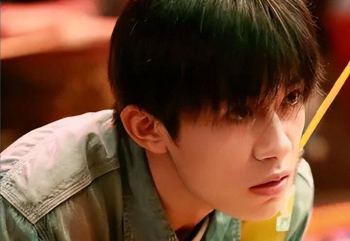 明星高考成绩_学霸明星盘点_撒贝宁的高考成绩是多少?