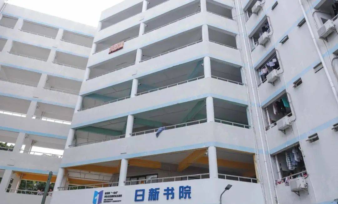 赢在高考 | 这所院校被称为专科中的"小清华"