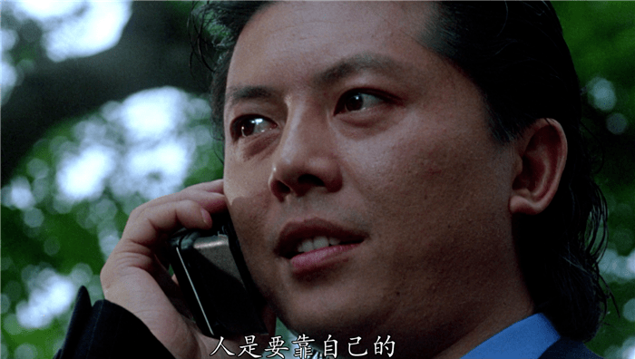 8位去世的香港反派演员有人是恶少专业户还有一位坐过牢