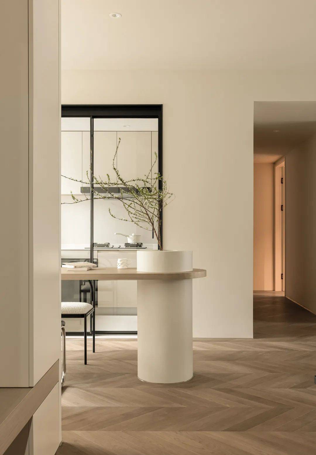 ���͸���ح120�Oů������ϵ�ļң������������Ź᳹���ף�