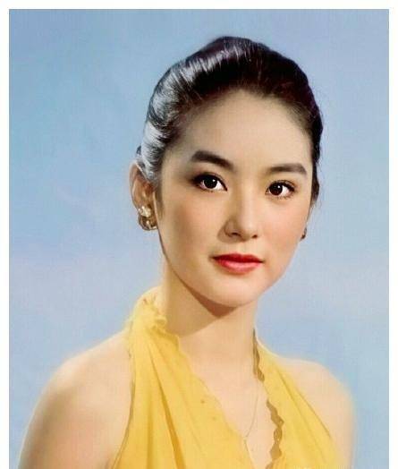 中国十大最美电影女明星高颜值电影女星盘点电影脸美女明星_金像 中国十大最美电影女明星高颜值电影女星盘点电影脸美女明星_金像