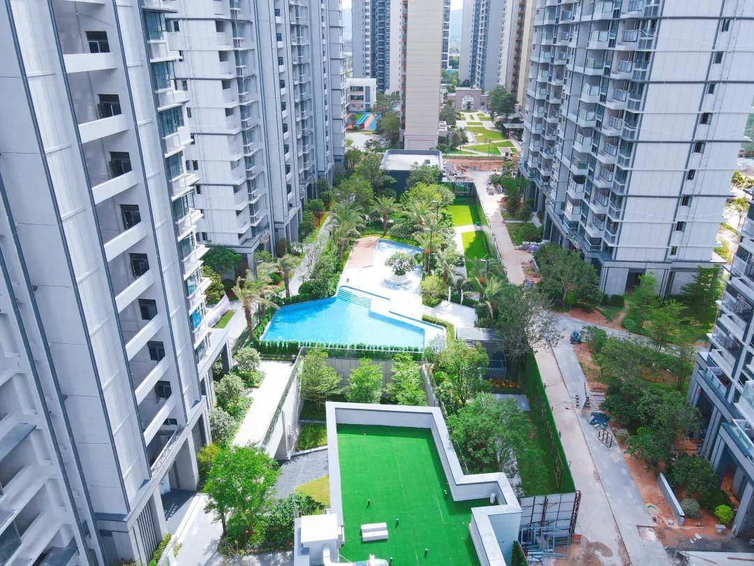 仁恒河滨花园珠海仁恒河滨花园官方网站欢迎您官方唯一指定网站