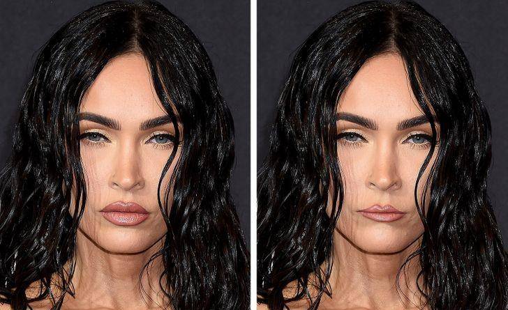 科特妮·洛芙(courtney love)蕾妮·齐薇格(renée zellweger)伊莉娜