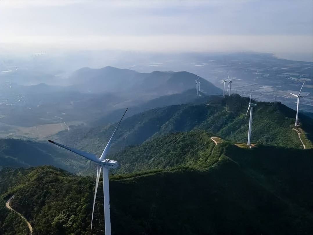 南太湖畔话人文当苍茫弁山遇到西楚霸王会酿出怎样一段史诗