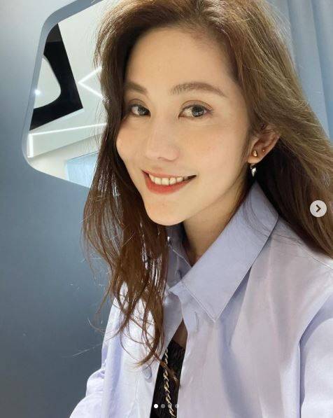 原创王宇婕揪67岁妈同框尬舞她超强律动感网看呆根本超会